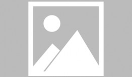 鲁山安然爆料最新消息新闻,揭秘事件背后惊人真相